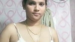 Desi Horny Couple Affair Collection Updates 16