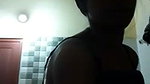 Desi Horny Couple Affair Collection Updates 18