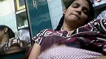 Desi Horny Couple Affair Collection Updates 2