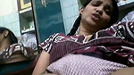 Desi Horny Couple Affair Collection Updates 2