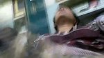 Desi Horny Couple Affair Collection Updates 2