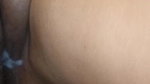 Indian Boobs massage madhu