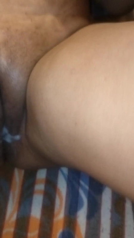 Indian Boobs massage madhu