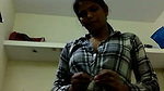 Desi Horny Couple Affair Collection Updates 20