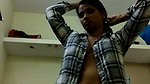 Desi Horny Couple Affair Collection Updates 20