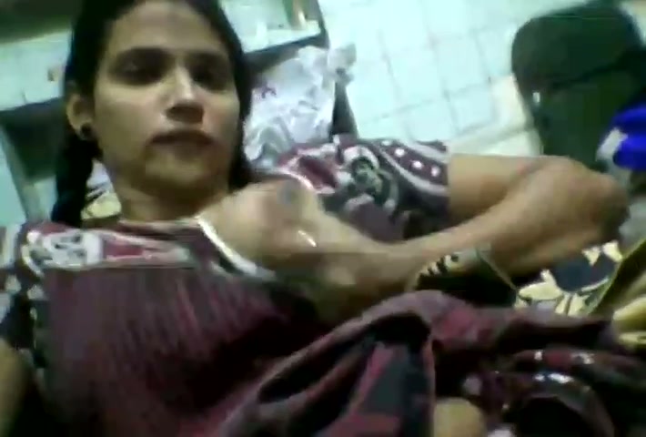 Frame 1
