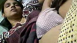 Desi Horny Couple Affair Collection Updates 4