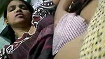 Desi Horny Couple Affair Collection Updates 4