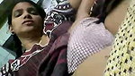 Desi Horny Couple Affair Collection Updates 4
