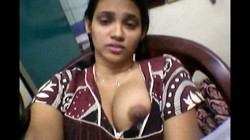 Frame 1