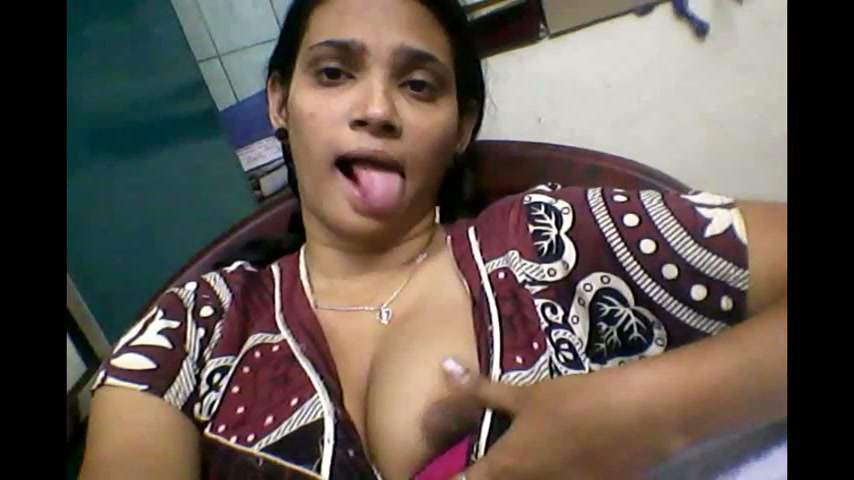 Frame 4