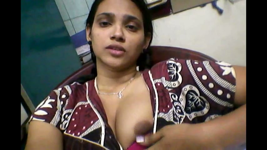 Frame 6