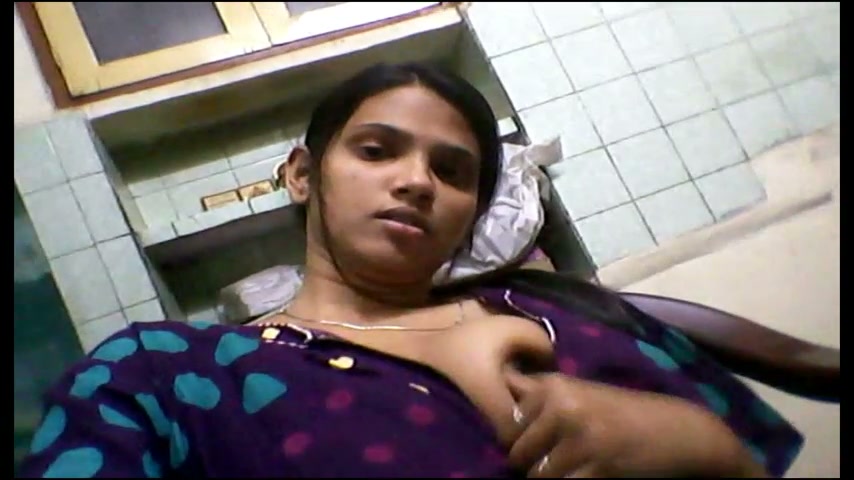 Frame 1