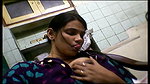 Desi Horny Couple Affair Collection Updates 7