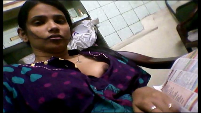 Frame 4