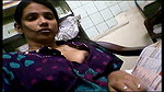 Desi Horny Couple Affair Collection Updates 7