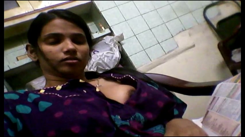 Frame 5