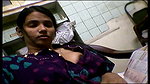 Desi Horny Couple Affair Collection Updates 7