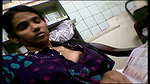 Desi Horny Couple Affair Collection Updates 7
