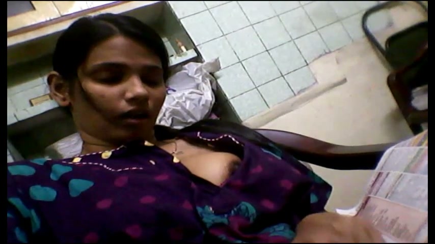 Frame 7