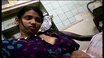 Desi Horny Couple Affair Collection Updates 7