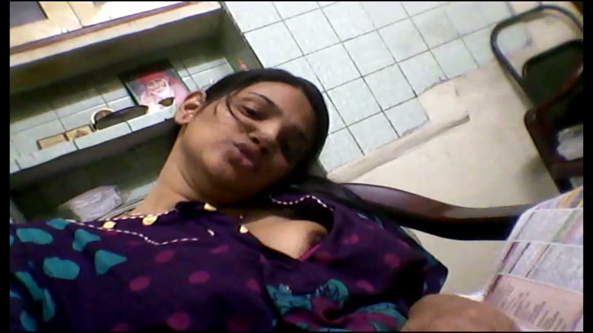 Frame 9