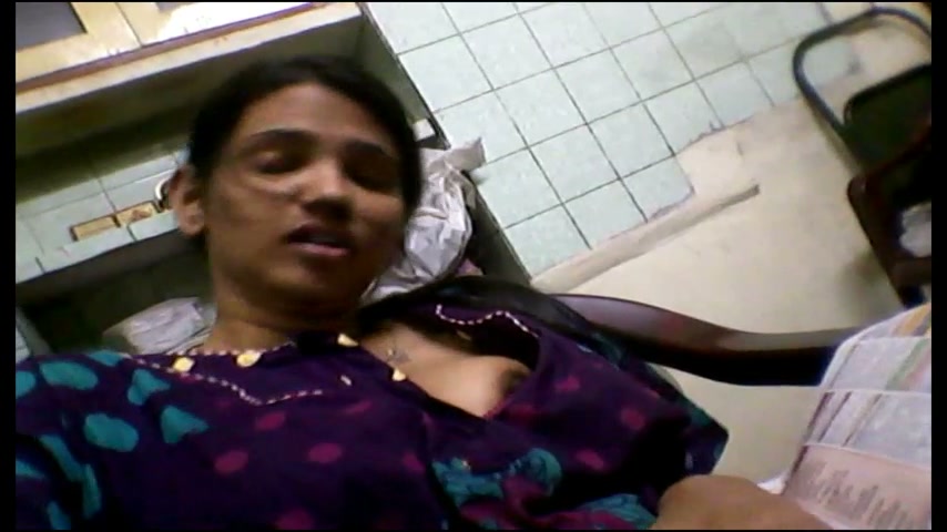 Frame 10