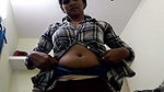 Desi Horny Couple Affair Collection Updates 8