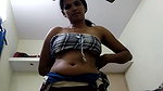 Desi Horny Couple Affair Collection Updates 8