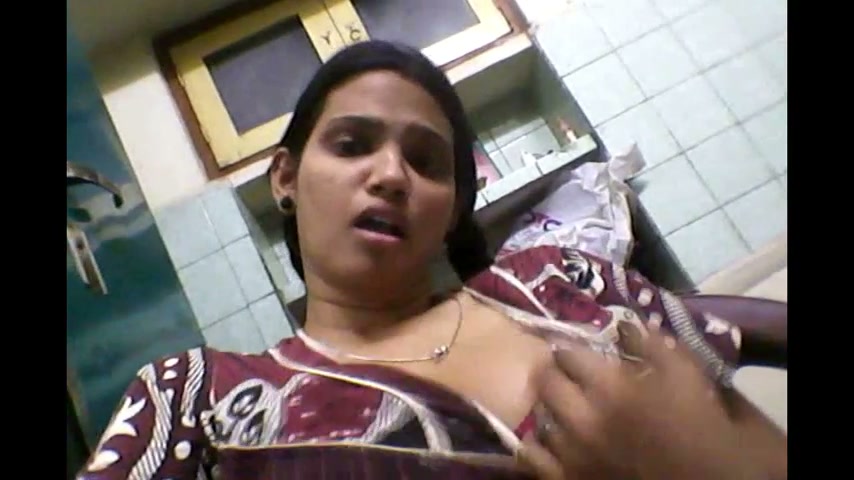 Frame 4
