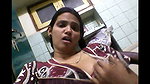 Desi Horny Couple Affair Collection Updates 9