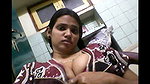 Desi Horny Couple Affair Collection Updates 9