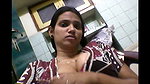 Desi Horny Couple Affair Collection Updates 9