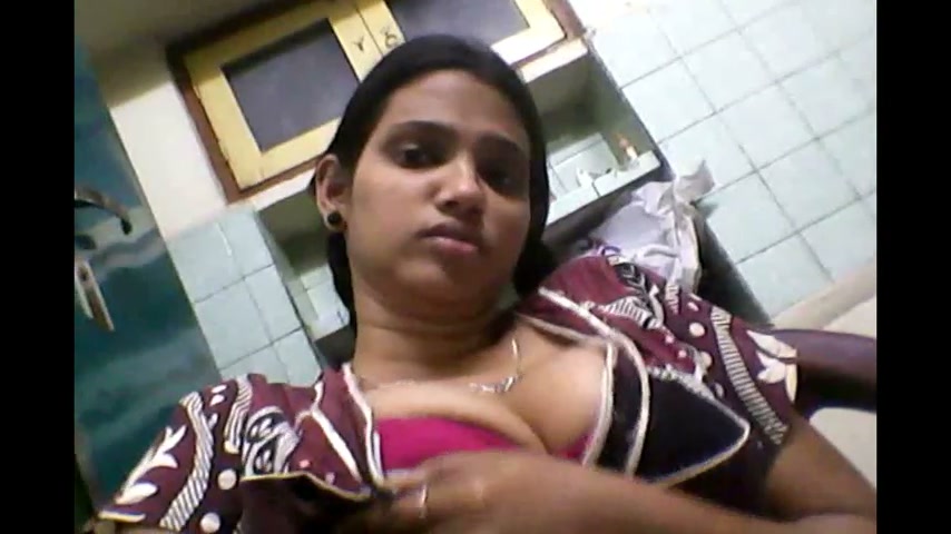 Frame 7