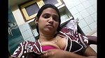 Desi Horny Couple Affair Collection Updates 9