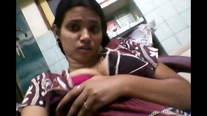 Frame 9