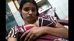 Desi Horny Couple Affair Collection Updates 9