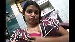 Desi Horny Couple Affair Collection Updates 9
