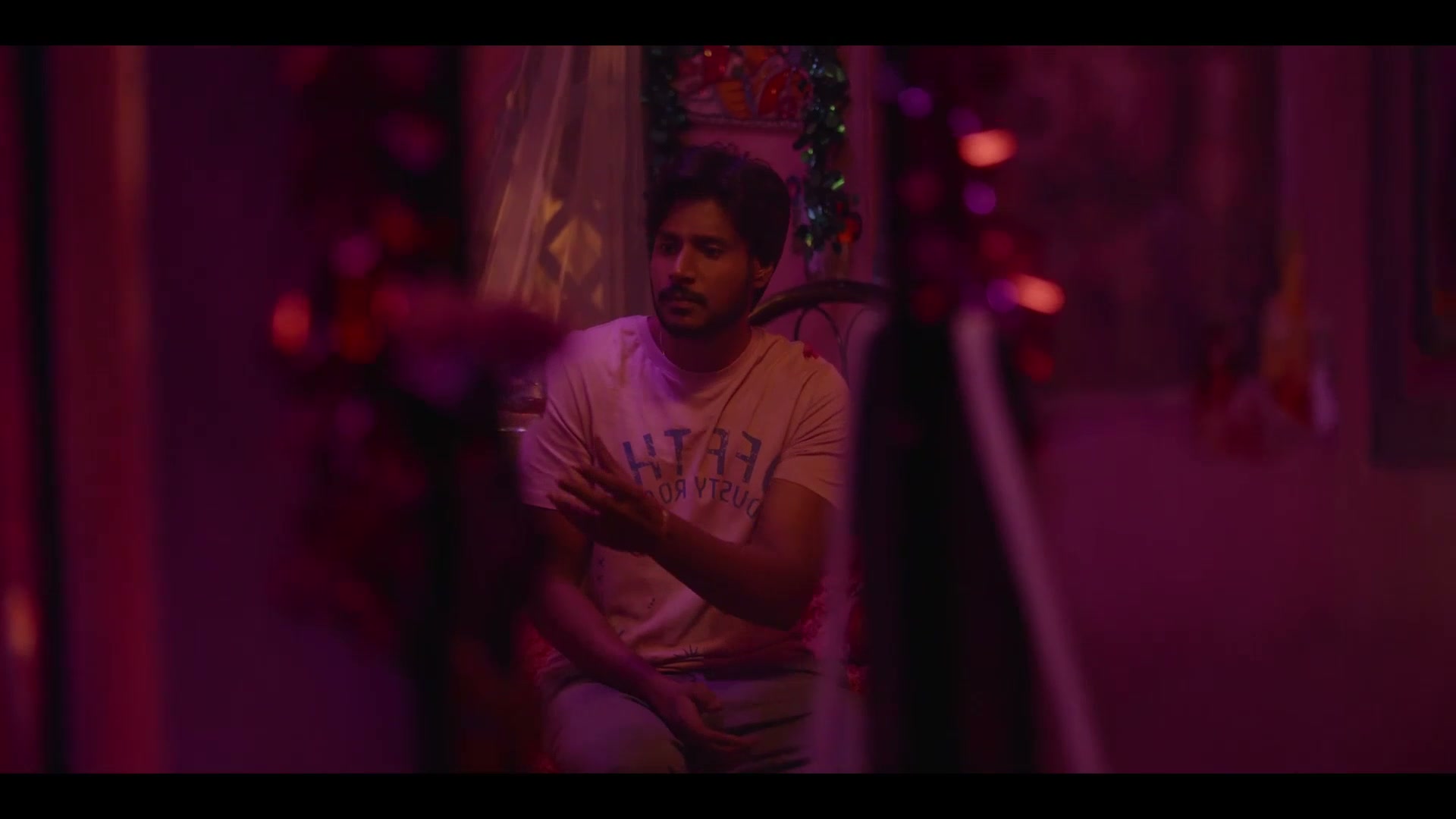 Frame 1