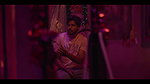 Divya Pillai Hot Saree,Boobs,Ass,Navel Seduction Scenes Compiation-Super Subbu S01 2