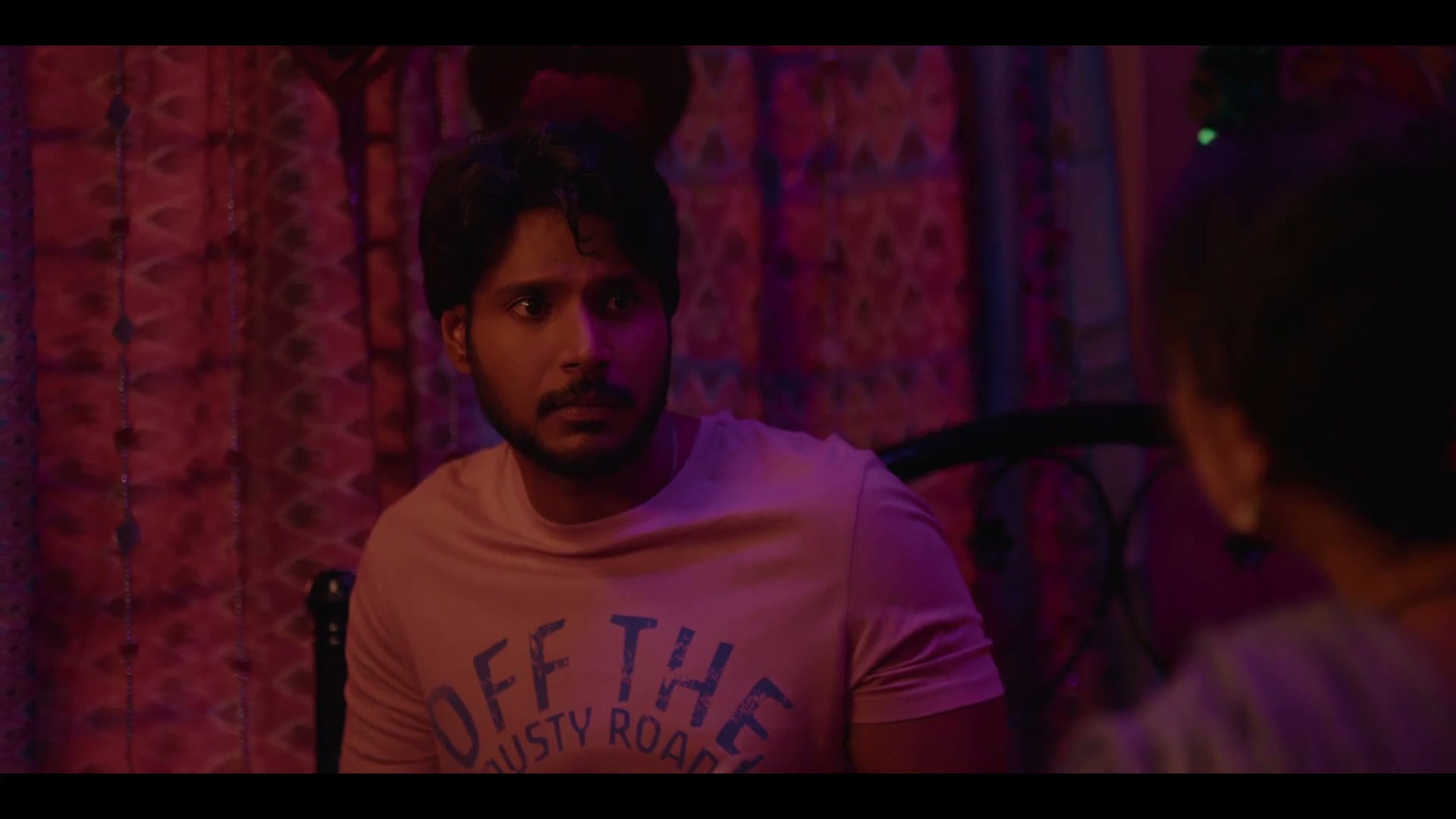 Frame 2