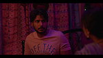 Divya Pillai Hot Saree,Boobs,Ass,Navel Seduction Scenes Compiation-Super Subbu S01 2