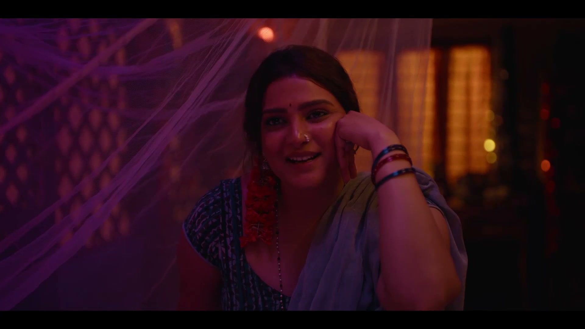 Frame 3