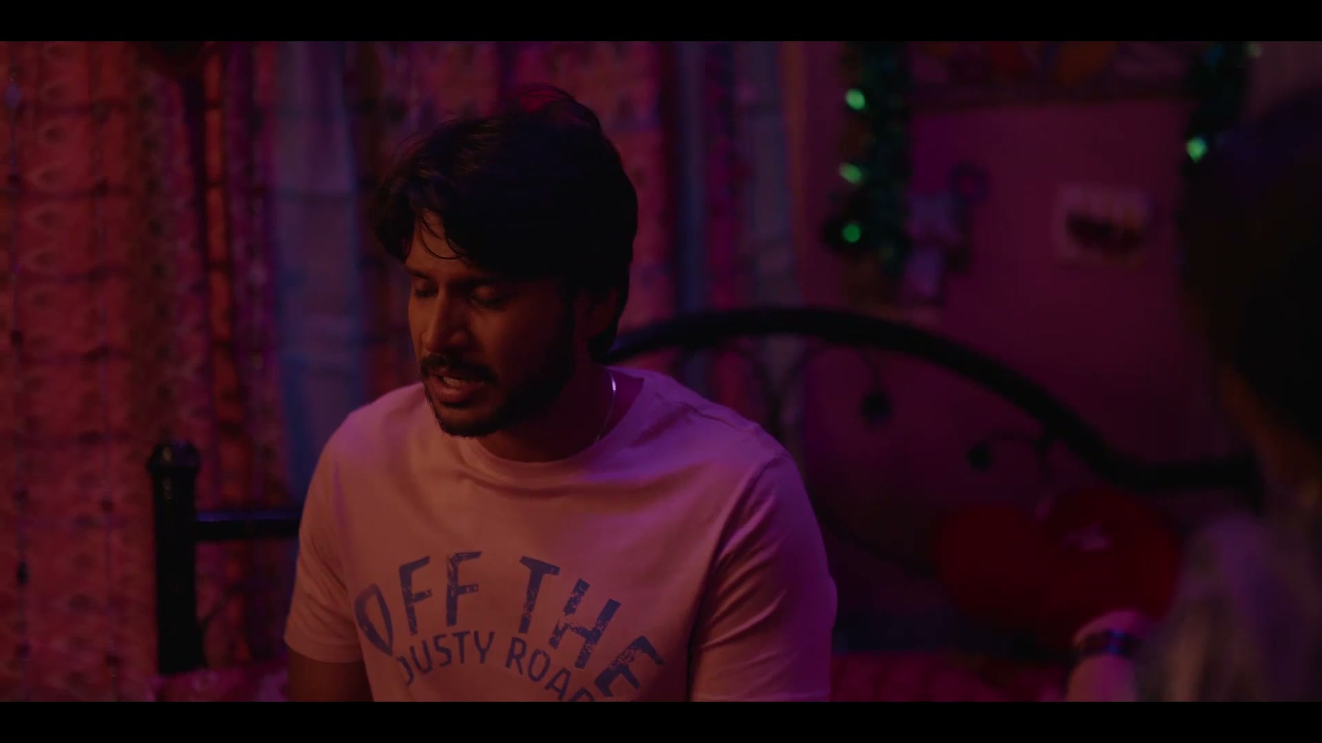 Frame 4