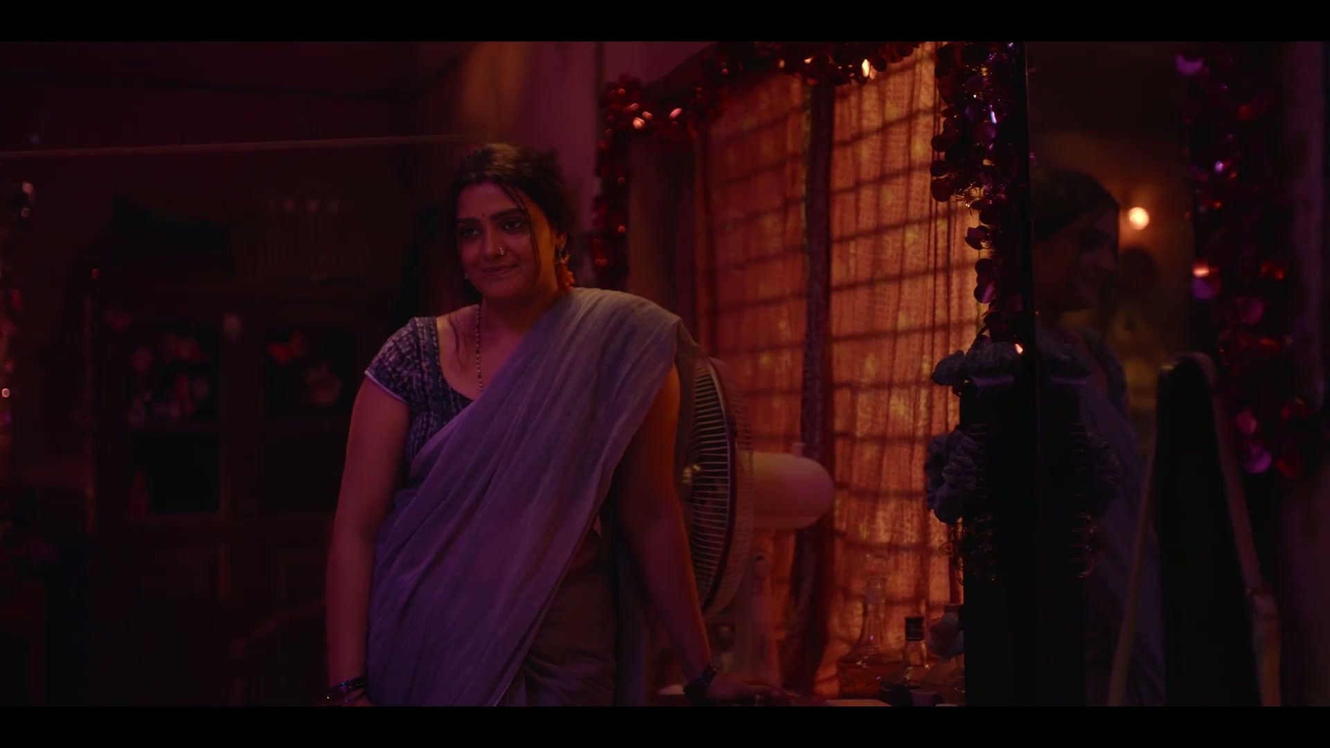 Frame 5