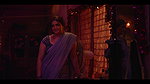 Divya Pillai Hot Saree,Boobs,Ass,Navel Seduction Scenes Compiation-Super Subbu S01 2