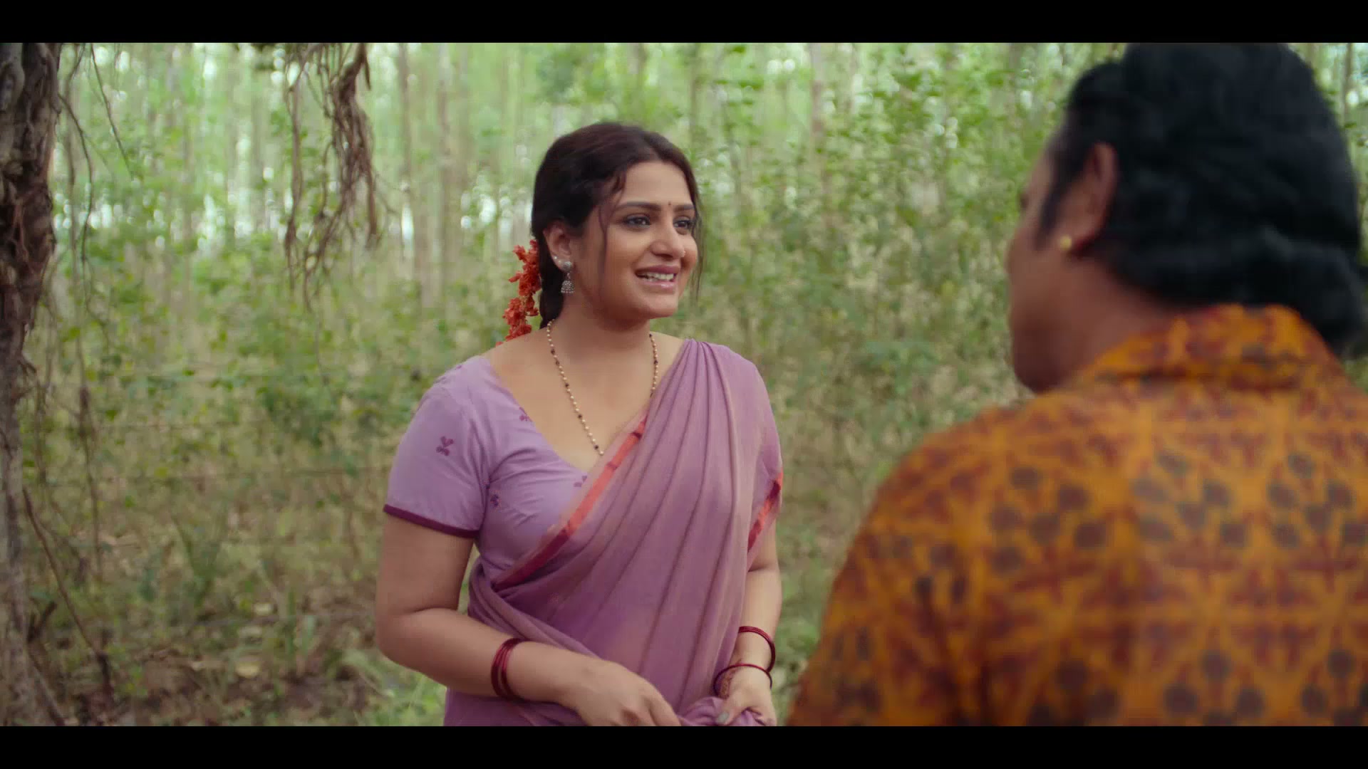 Frame 6