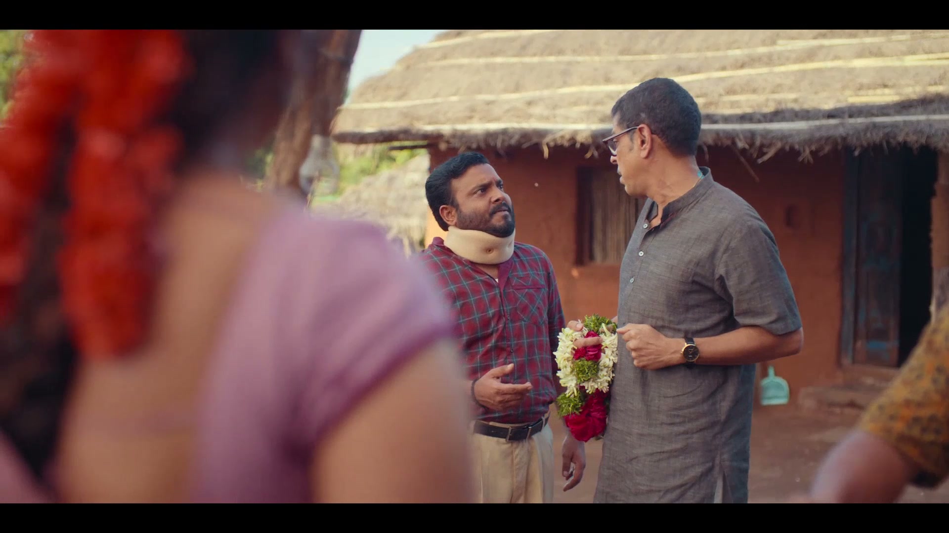 Frame 7