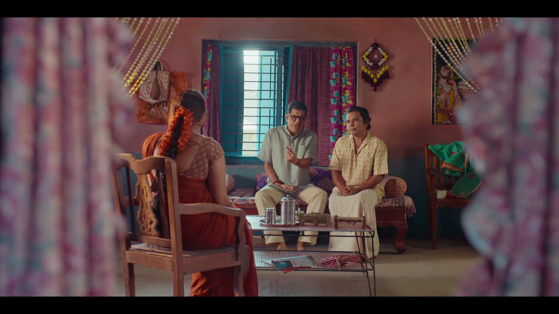 Frame 8