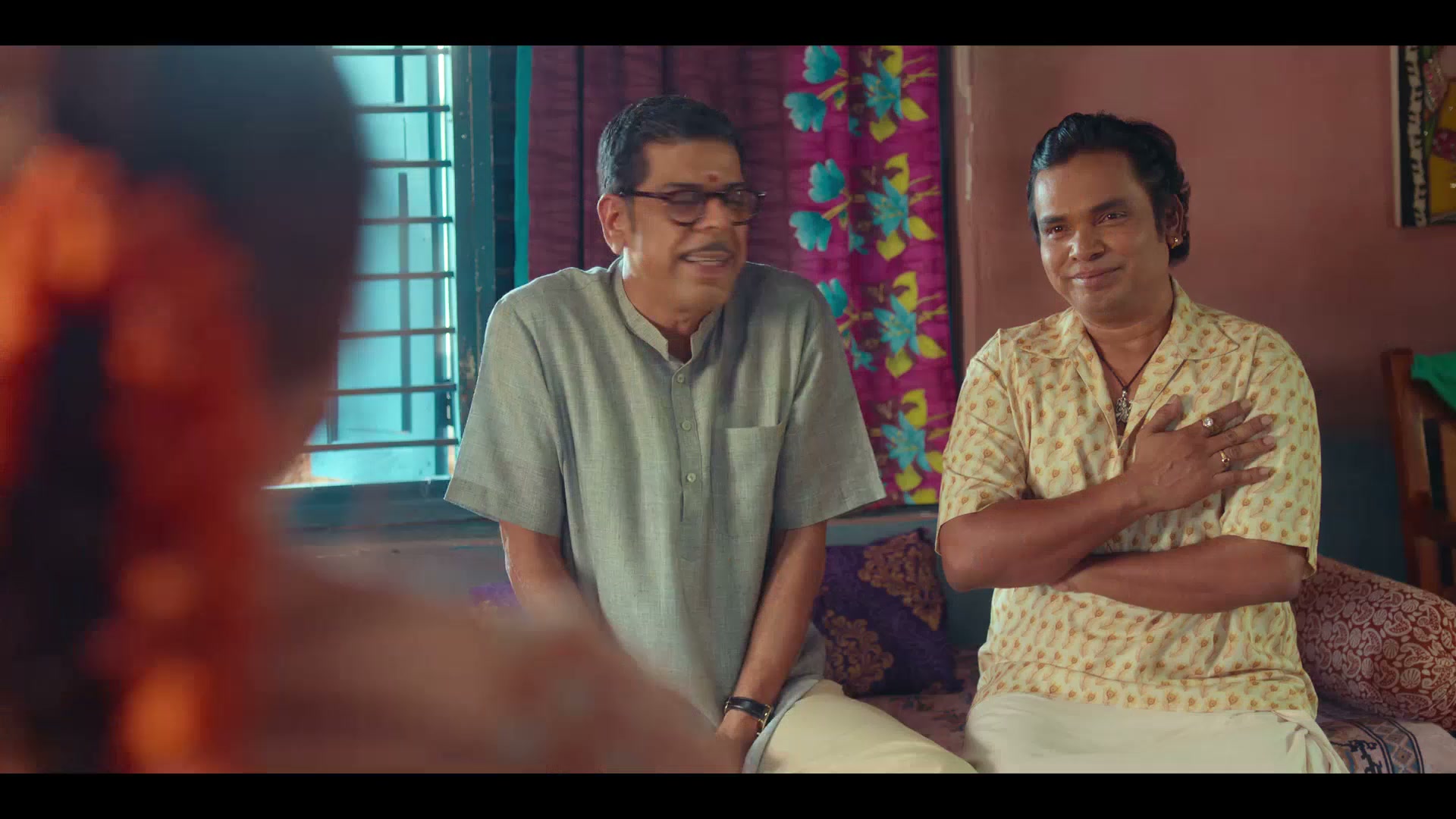 Frame 9